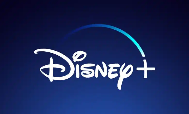 مشاهدة أفضل أفلام ديزني الجديدة 2023