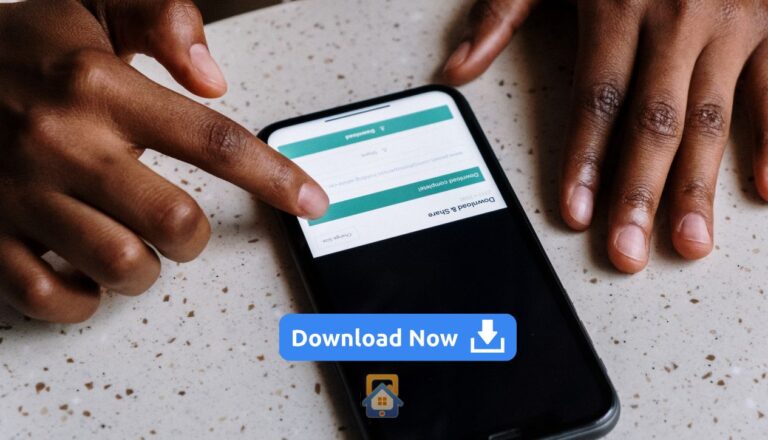 تحميل فيديوهات تيك توك بدون علامة مائية