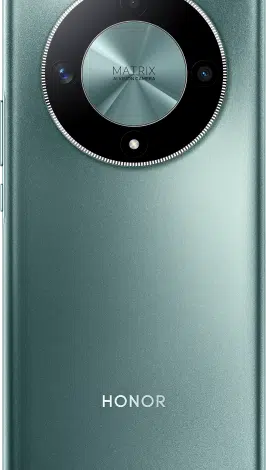 521