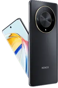 HONOR X9b مواصفات