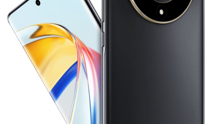 HONOR X9b مواصفات