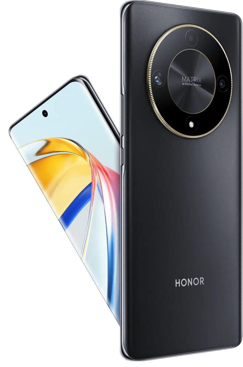 HONOR X9b مواصفات