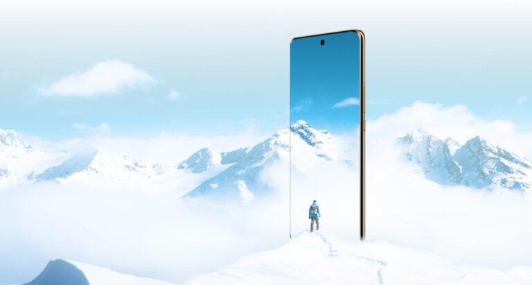 الهواتف الذكية والذكاء الصناعي