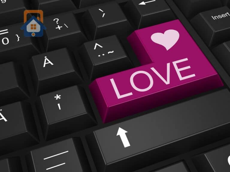 برامج تعارف