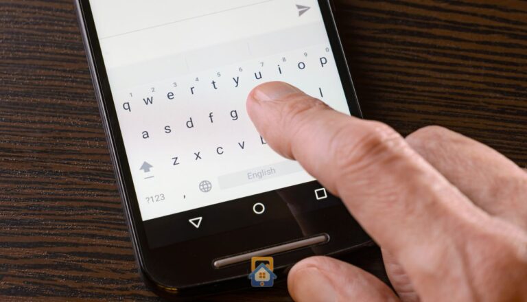 أفضل كيبورد مزخرف للاندرويد: لوحات مفاتيح رائعة 2025