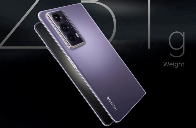 الاشتراك في متجر HONOR الرسمي