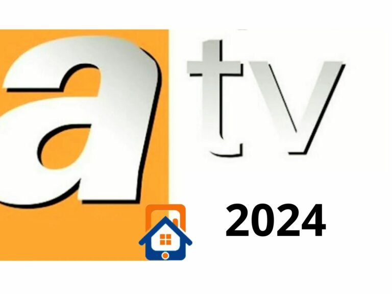 تردد قناة Atv التركية