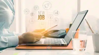 مواقع التوظيف في ألمانيا