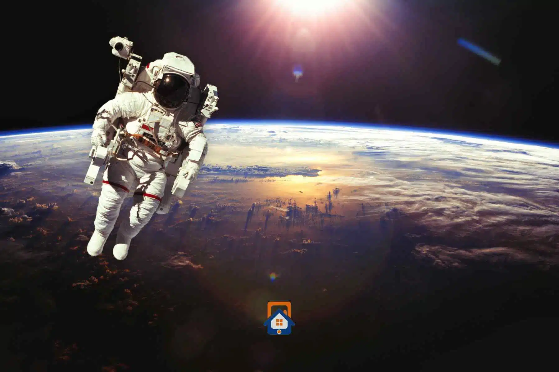 Dragon capsule