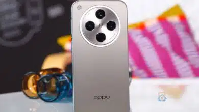 مراجعة Oppo Find X8