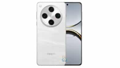 مراجعة هاتف Find X8 Pro