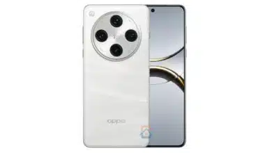 مراجعة هاتف Find X8 Pro