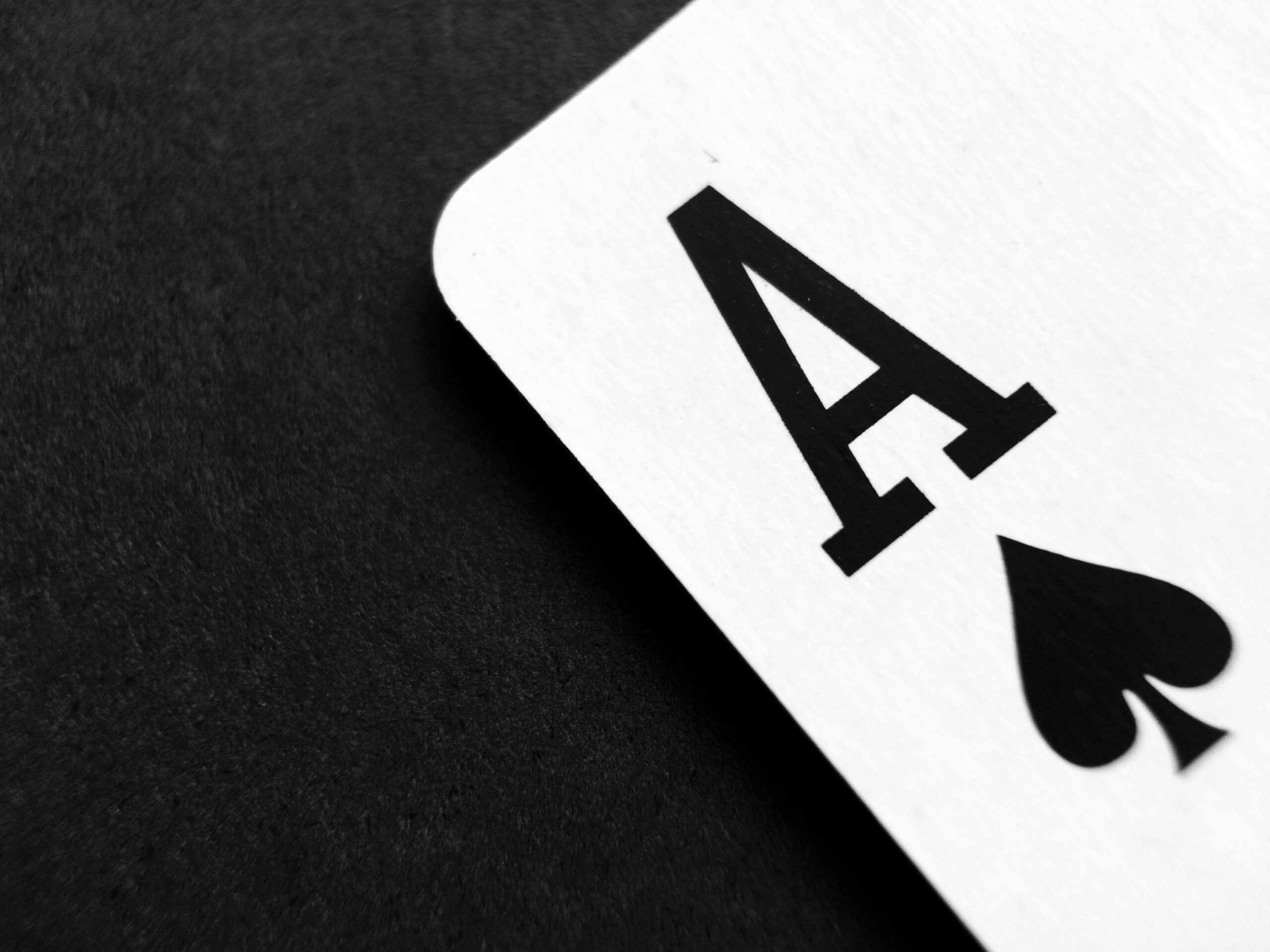 أجمل خلفيات لابتوب