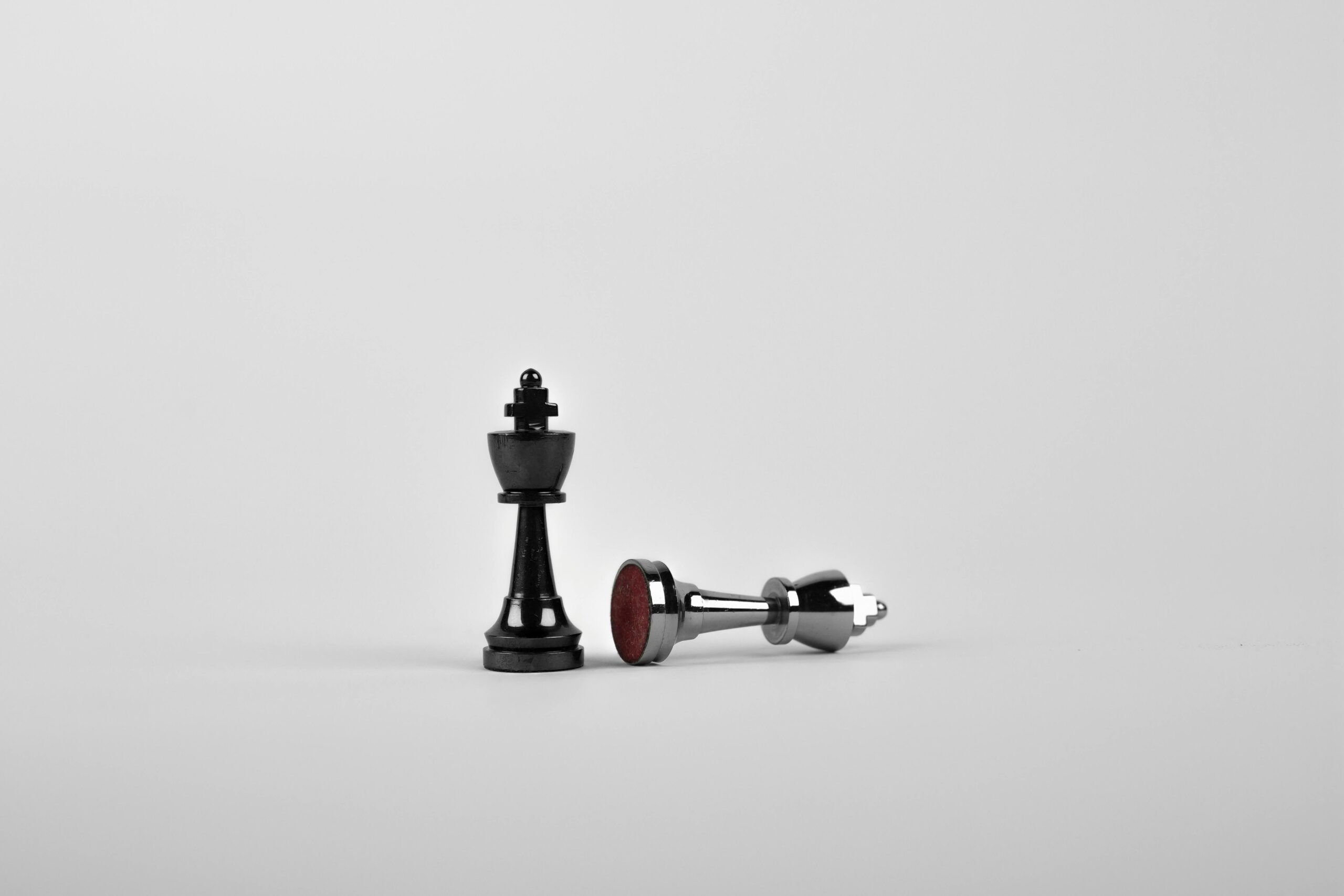 أجمل خلفيات لابتوب
