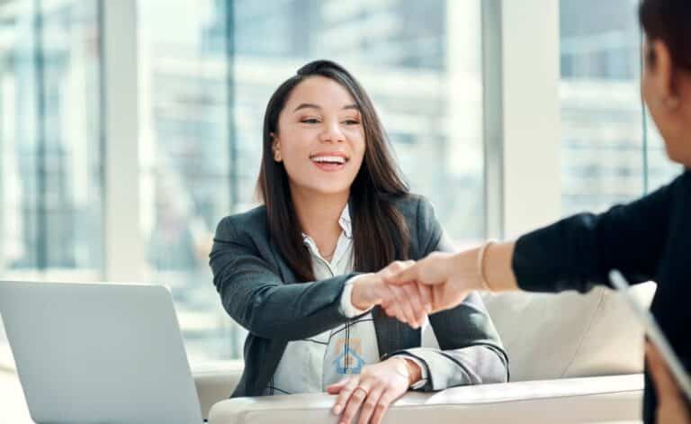 برامج تعارف مجانية