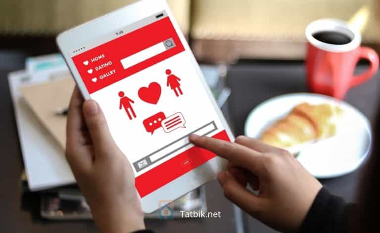 أفضل برامج التعارف في ألمانيا