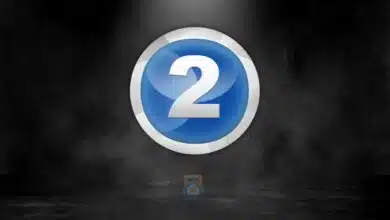 دليل قناة MBC2
