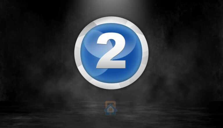 دليل قناة MBC2