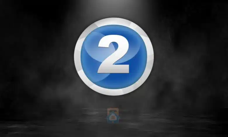 دليل قناة MBC2