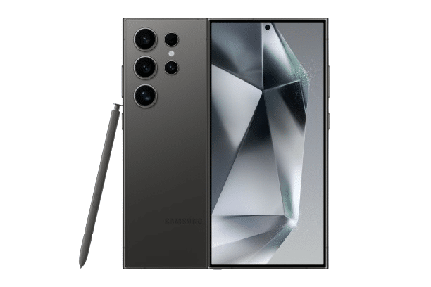 سعر ومواصفات جوال Galaxy S24 Ultra في السعودية