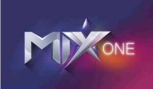 قناة Mix One