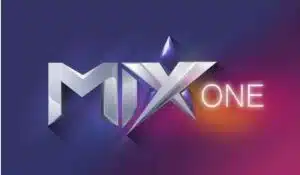 قناة Mix One