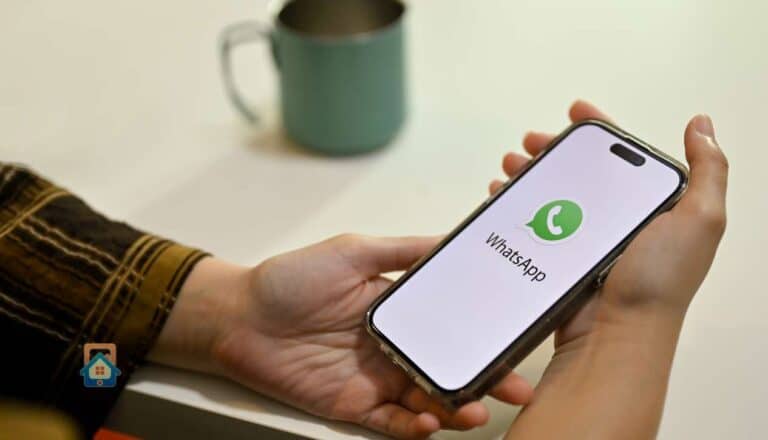 ميزة تحويل الرسائل الصوتية إلى نص