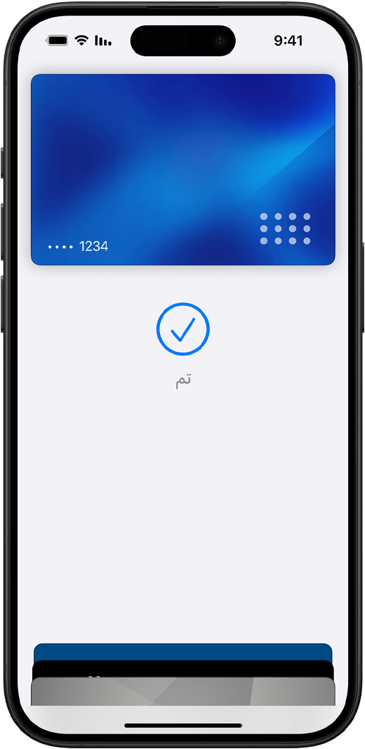 Apple Pay