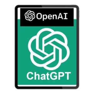 ChatGPT (OpenAI)