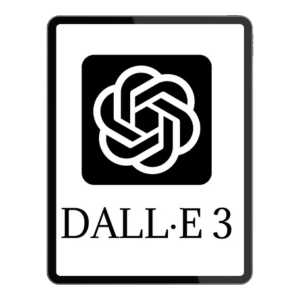 DALL·E