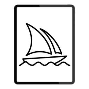 MidJourney
