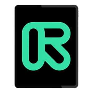 Runway ML