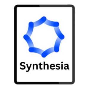 Synthesia