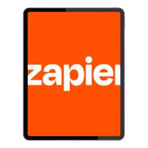 Zapier
