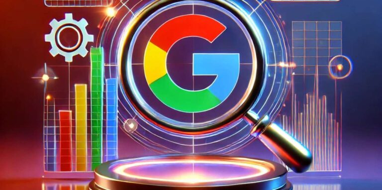 تحديث جديد لسيرش كونسول