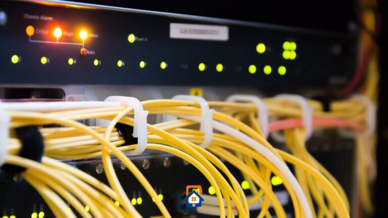 اسعار باقات الانترنت الجديدة