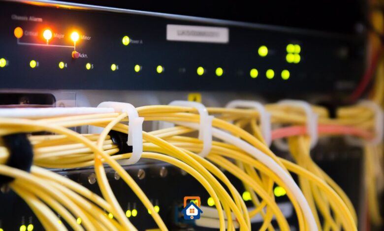 اسعار باقات الانترنت الجديدة