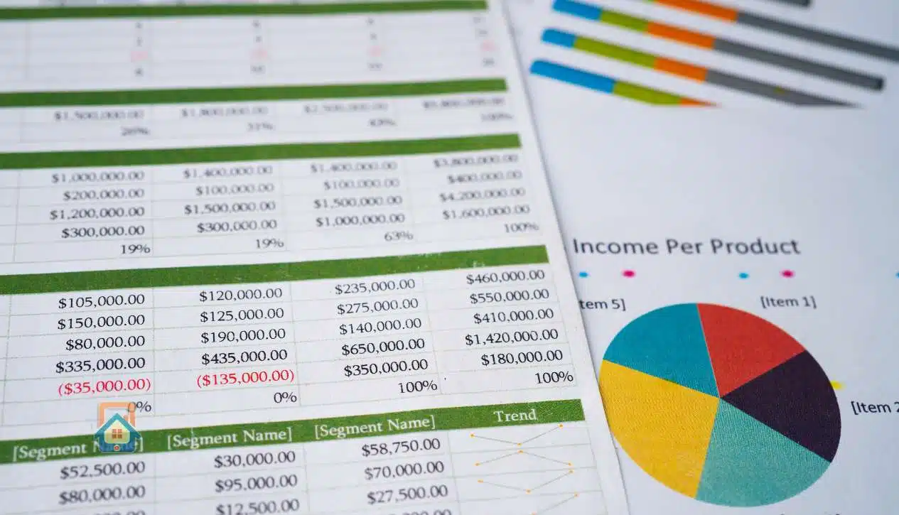برنامج Excel 2017