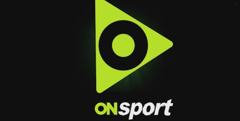 تردد قناة أون سبورت الجديدة