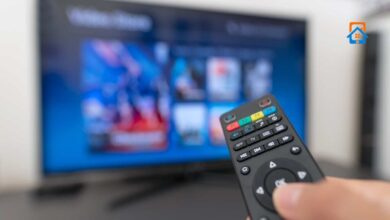 تردد قناة العراق دراما 2025: دليلك لمسلسلات عراقية، تركية، وأجنبية مجانية!