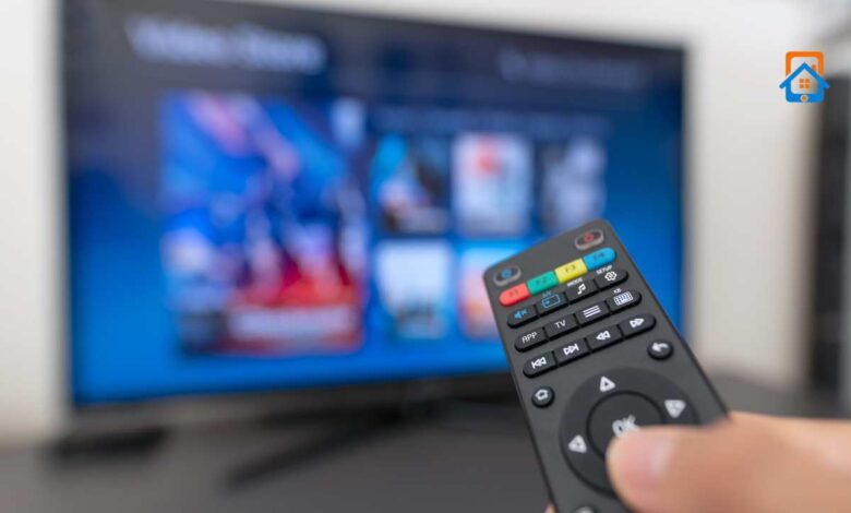تردد قناة العراق دراما 2025: دليلك لمسلسلات عراقية، تركية، وأجنبية مجانية!