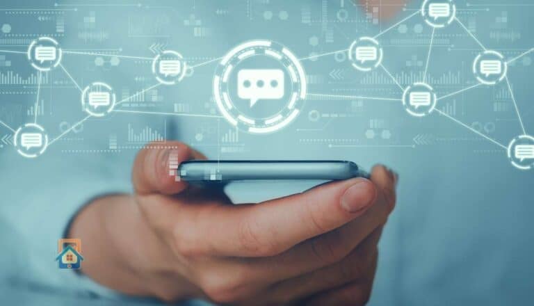 تسجيل مكالمات الماسنجر