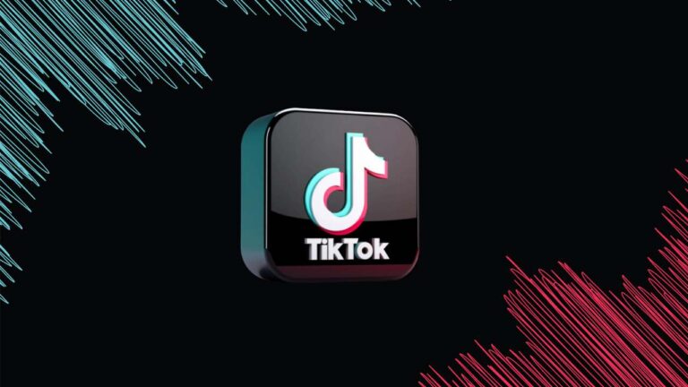 الاتحاد الأوروبي يضع تيك توك تحت المراقبة