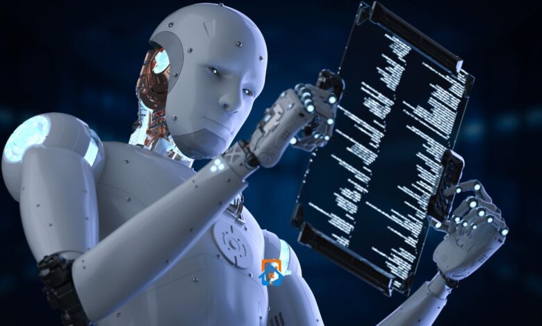خطأ تقني في ChatGPT