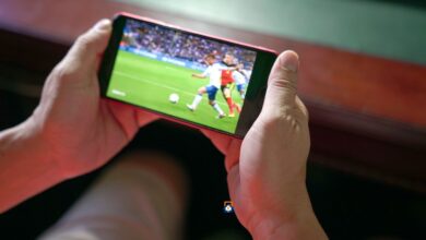 مشاهدة مباريات كأس العالم للأندية مجانًا