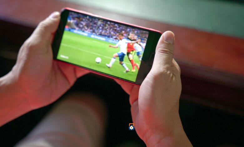 مشاهدة مباريات كأس العالم للأندية مجانًا
