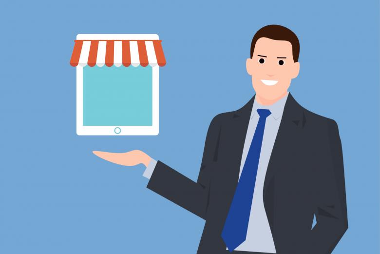 تكلفة متجر شوبيفاي
