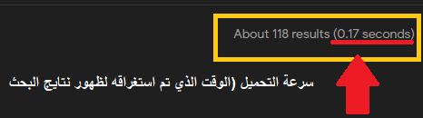 سيو شوبيفاي