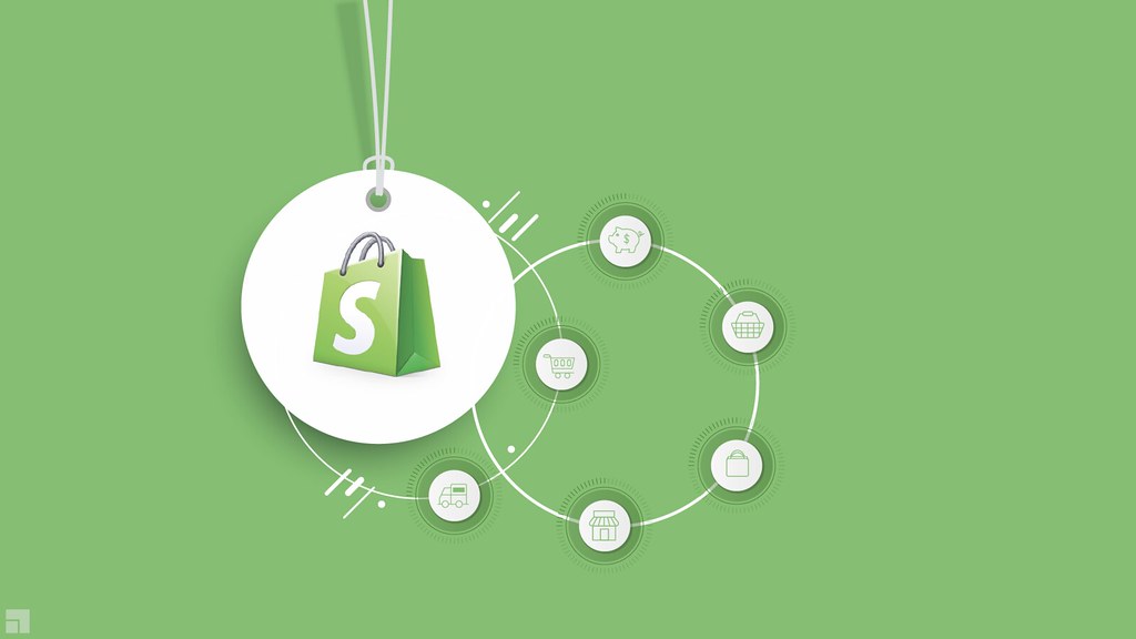 سعر اشتراك شوبيفاي