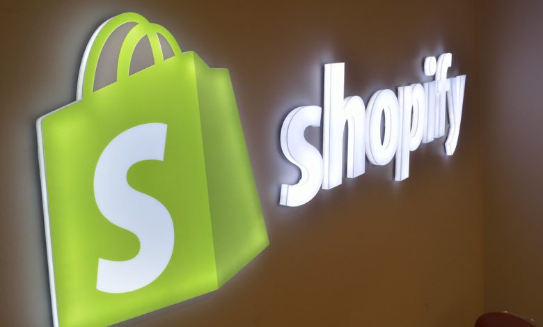 سعر اشتراك شوبيفاي